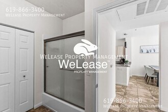 1642 Seventh Ave in San Diego, CA - Building Photo - Building Photo