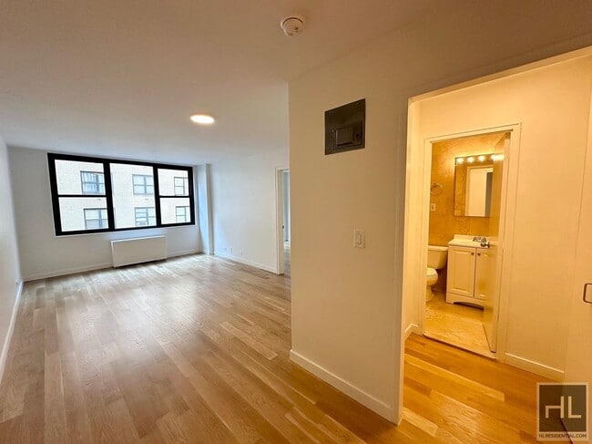property at 333 E 49th St
