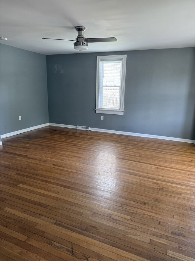 property at 751 Faulkner Ave