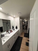 1162 N 550 W in Tooele, UT - Building Photo - Building Photo