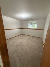 W194S8395 Summeridge Ct in Muskego, WI - Building Photo - Building Photo