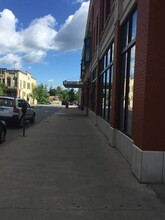 107 Cass St, Unit Condo #3 in Traverse City, MI - Building Photo - Building Photo