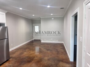 167 Windmill Wy in Robinson, TX - Building Photo - Building Photo