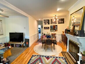 20 Wellington St, Unit 3A in Boston, MA - Building Photo - Building Photo