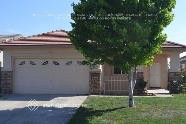 property at 9213 Surlingham Ct
