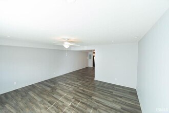 1222 W Rangeview Cir in Bloomington, IN - Building Photo - Building Photo