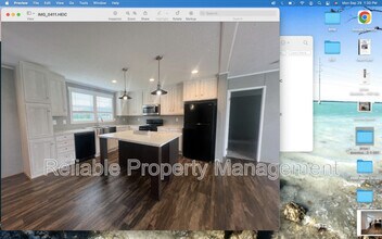 55 Stardust Ln in Selma, NC - Building Photo - Building Photo