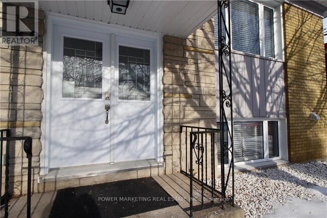 89 Carillon St in Ottawa, ON - Building Photo - Building Photo