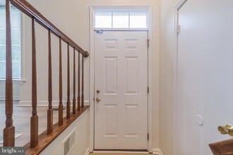 3883 Zelkova Ct in Fairfax, VA - Building Photo - Building Photo