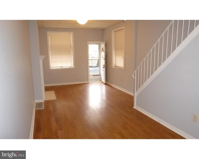 property at 2575 E Huntingdon St