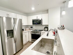 913525-3525 Kauluakoko St in Ewa Beach, HI - Building Photo - Building Photo