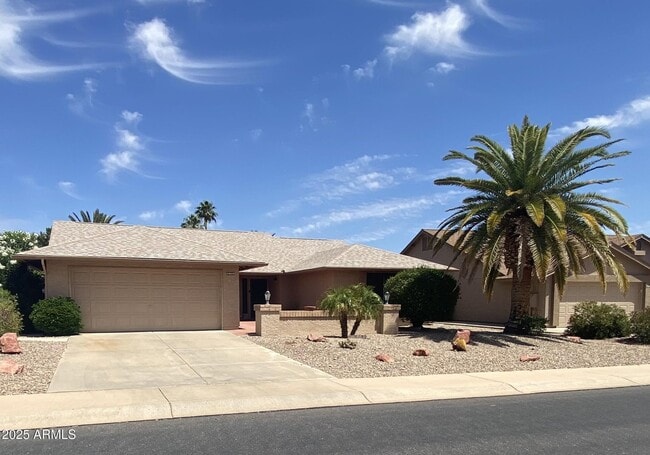 19609 N 98th Dr in Peoria, AZ - Building Photo - Building Photo