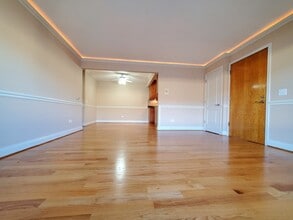 4937 N East River Rd in Norridge, IL - Building Photo - Building Photo