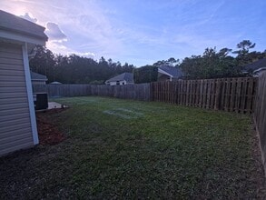 6119 Morse Glen Ct in Jacksonville, FL - Building Photo - Building Photo