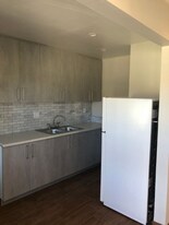 11730 S Vermont Ave in Los Angeles, CA - Building Photo