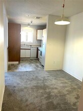 724 Beverage Hill Ave in Pawtucket, RI - Building Photo - Building Photo