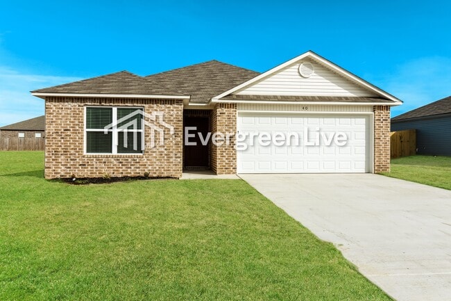 property at 40 10 Point Ln