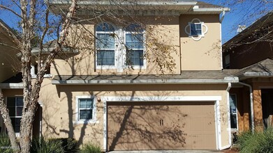 6107 Clearsky Dr in Jacksonville, FL - Building Photo - Building Photo