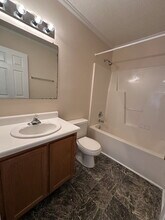 133 Glenwood Dr in Hubert, NC - Building Photo - Building Photo