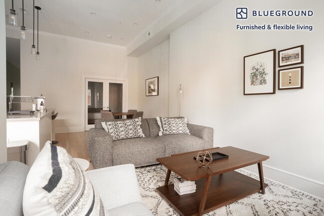 1902 R St NW in Washington, DC - Building Photo - Building Photo