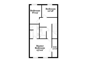 305 Chapman St in Cedar Hill, TX - Building Photo - Building Photo