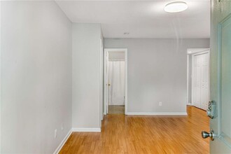 1738 Taylor St NW in Atlanta, GA - Building Photo - Building Photo