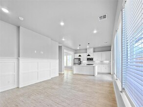 2608 Crescent Ave in Oklahoma City, OK - Building Photo - Building Photo