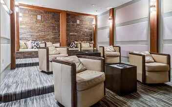 700 Venue Wy in Alpharetta, GA - Building Photo - Building Photo