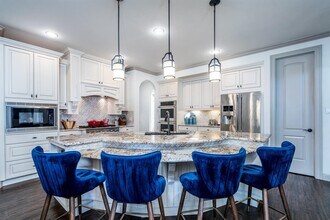 18815 Ellis Bend Dr in Cypress, TX - Building Photo - Building Photo