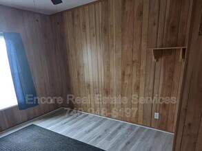 13409 Lafayette Rd in Utica, OH - Building Photo - Building Photo