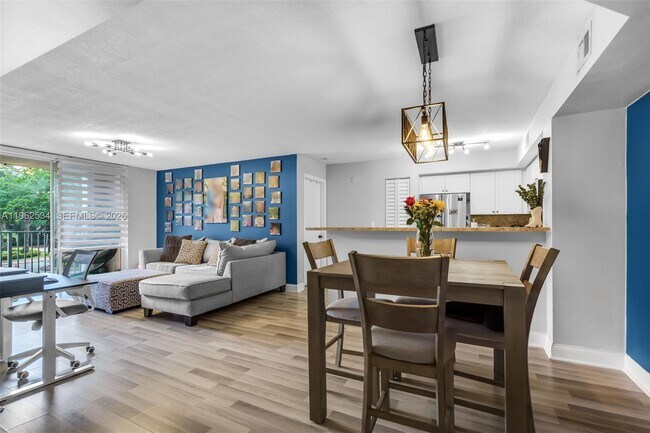 property at 12178 St.Andrews Pl