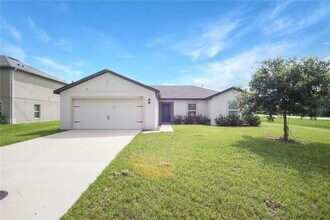 1401 Kissimmee Ct in Kissimmee, FL - Building Photo - Building Photo