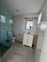 660 NE 88th Terrace in Miami, FL - Building Photo - Building Photo