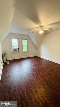 106 Stuart Ave photo'