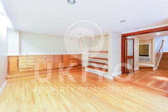 4753 El Centro Ave in Oakland, CA - Building Photo - Building Photo