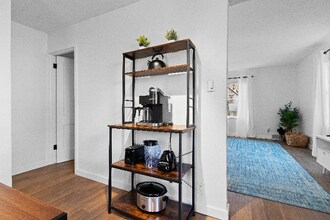 914 Quincy St in Sturgeon Bay, WI - Building Photo - Building Photo