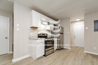 7018 Ryan St in Fayetteville, NC - Building Photo - Building Photo