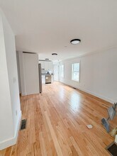 232 Lynnfield St in Lynn, MA - Building Photo - Building Photo