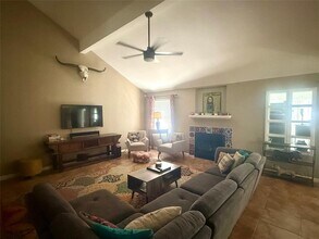 1212 Weatherford Dr in Austin, TX - Building Photo - Building Photo