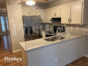 181 Whitehall Dr in Clarksville, TN - Building Photo - Building Photo