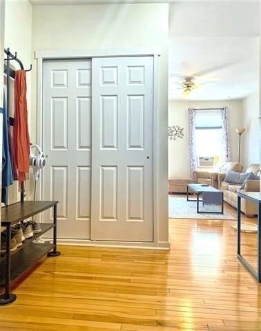200 Wayne St in Jersey City, NJ - Building Photo - Building Photo