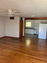 1623 Woodruff Ln in Sweetwater, TX - Building Photo - Building Photo