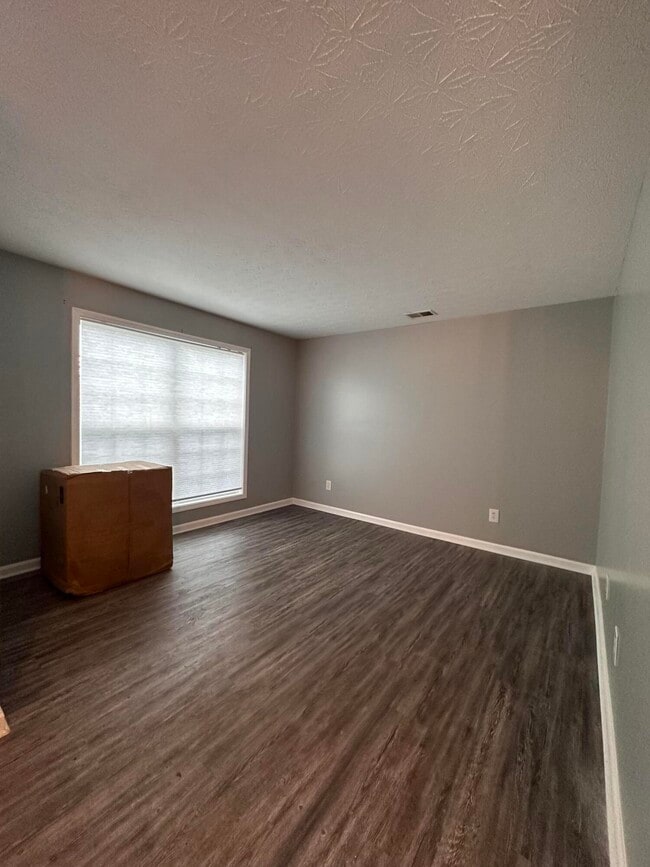 508 Newbury Way in Lexington, KY - Building Photo - Building Photo