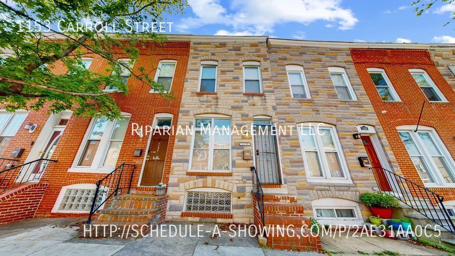 1153 Carroll St Photo