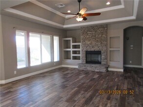 2012 Rex Allen Dr in Kingman, AZ - Building Photo - Building Photo