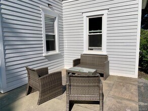 26 Main St in Germantown, NY - Building Photo - Building Photo