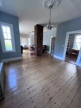 42 Putnam Ave in Cambridge, MA - Foto de edificio - Building Photo