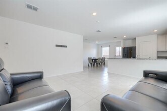 1799 Courage Crk in Crandall, TX - Building Photo - Building Photo