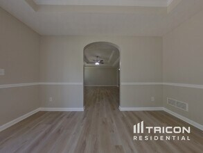 3230 Indian Shoals Rd in Dacula, GA - Building Photo - Building Photo
