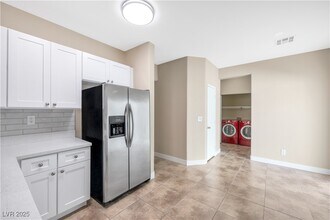 5443 Wheatberry Ct in North Las Vegas, NV - Building Photo - Building Photo